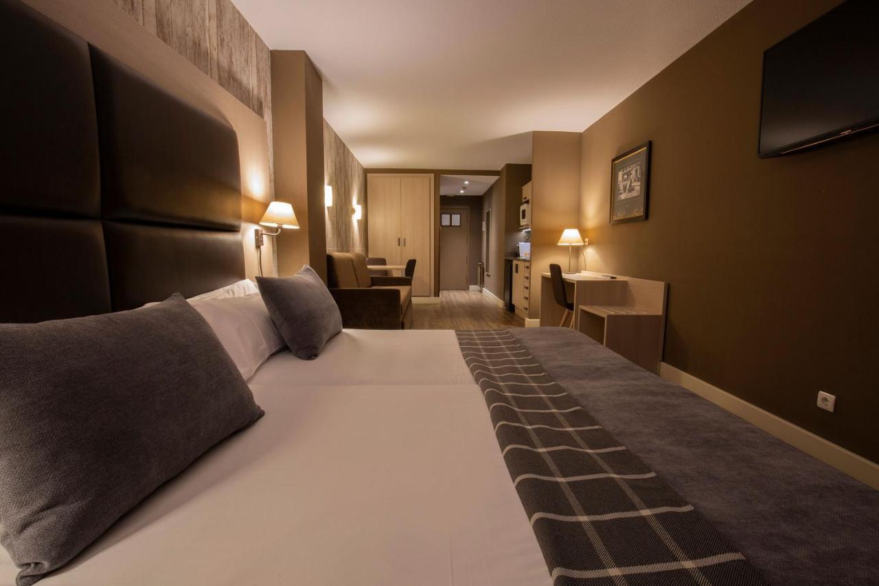 Himalaia Hotel 4*